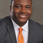 Edward Jones - Financial Advisor: Kendall Pace