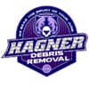 Hagner Debris Removal gallery