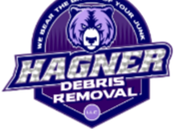 Hagner Debris Removal