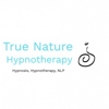 True Nature Hypnotherapy gallery