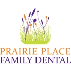 Prairie Place Family Dental