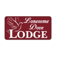 Lonesome Dove Lodge - Hotels