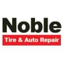 Noble Tire & Auto Repair