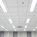 Ceiling Works - Acoustical Contractors