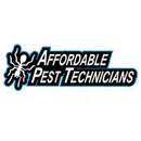 Affordable Pest Technicians - Pest Control Equipment & Supplies