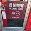 Jiffy Lube gallery
