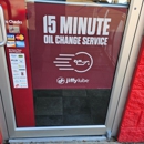 Jiffy Lube - Automobile Parts & Supplies