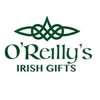 O'Reilly's Irish Gifts gallery