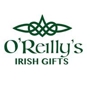O'Reilly's Irish Gifts