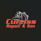 Curtiss Repair and Son