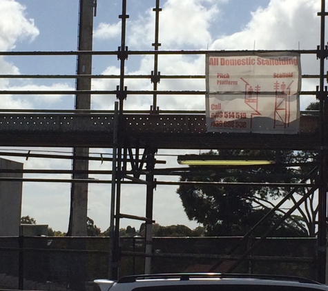 All Domestic Safety - Ringwood, VIC
