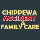 Dr. Joseph Vitale - Chippewa Accident & Family Care