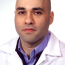 Hassan B Semaan, MD - Physicians & Surgeons, Radiology