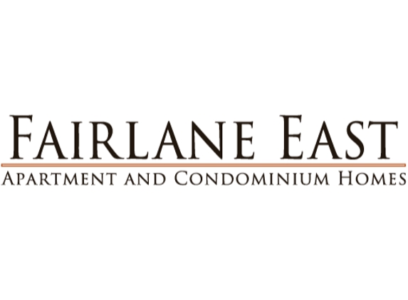 Fairlane East Apartments - Dearborn, MI