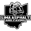 Lima Asphalt & Paving Corp - Asphalt Paving & Sealcoating