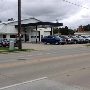 Stach Auto - Edgerton, WI