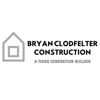 Bryan Clodfelter Construction gallery