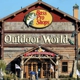 Bass Pro Shops