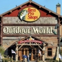 Bass Pro Shops