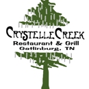 Crystelle Creek Restaurant and Grill - American Restaurants