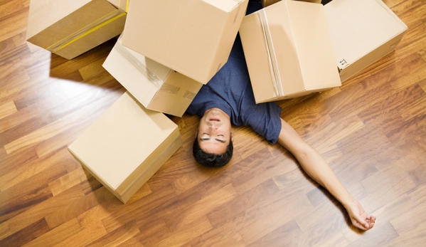 Orlando Movers - Orlando, FL