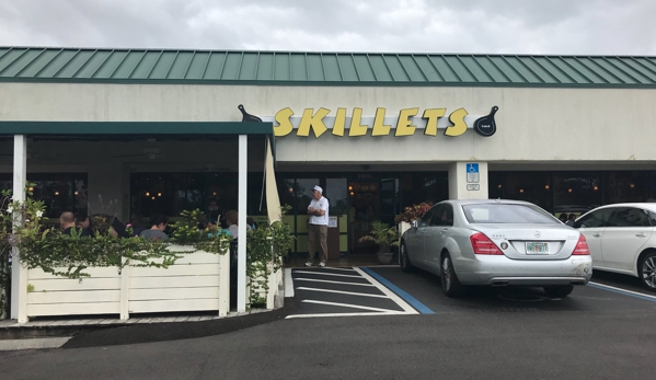 Skillets - Bonita Springs, FL