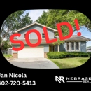 Jan Nicola - REALTOR® | Nebraska Realty - Real Estate Agents