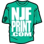 NJF Print