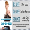 Locksmith Cypress Pro gallery