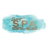 Sherrye's Esthetics and Wellness Spa gallery