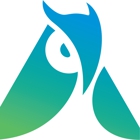 DeltaClaims.AI