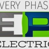 Every Phase Electric gallery