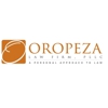 Oropeza Law Firm, P gallery
