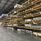Cope Plastics Inc