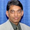Dr. Rajesh C Bhagat, MD gallery