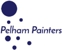 Pelham Painters - Painters & Decorators