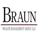 Braun Wealth Management Group - Investment Management