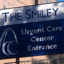 Smiley Urgent Care Center - Medical Centers