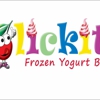 Yolickity Frozen Yogurt Bar gallery