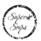 Super Snips Hair Salon