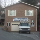 Miller Plumbing Systems Inc - Home Repair & Maintenance