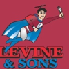 Levine  & Sons Plumbing Heating & Cooling