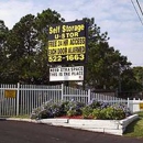 U-Stor Self Storage - Self Storage