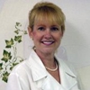 Sheryl Johanson, MED, CCC-A gallery