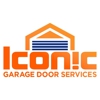 Iconic Garage Door Services gallery