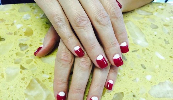 Oviedo Nails Spa - Winter Springs, FL