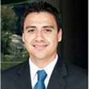 Farmers Insurance - Marco Alvarez - Auto Insurance