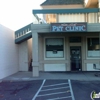 Lake Pet Clinic, Yorba gallery