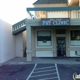 Lake Pet Clinic, Yorba