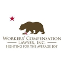 Workers' Compensation Lawyer, Inc. - Employee Benefits & Worker Compensation Attorneys